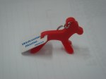 Nokia Dog Tag